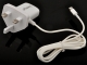 Travel Charger UK Plug charger for iPhone 5/iPad mini